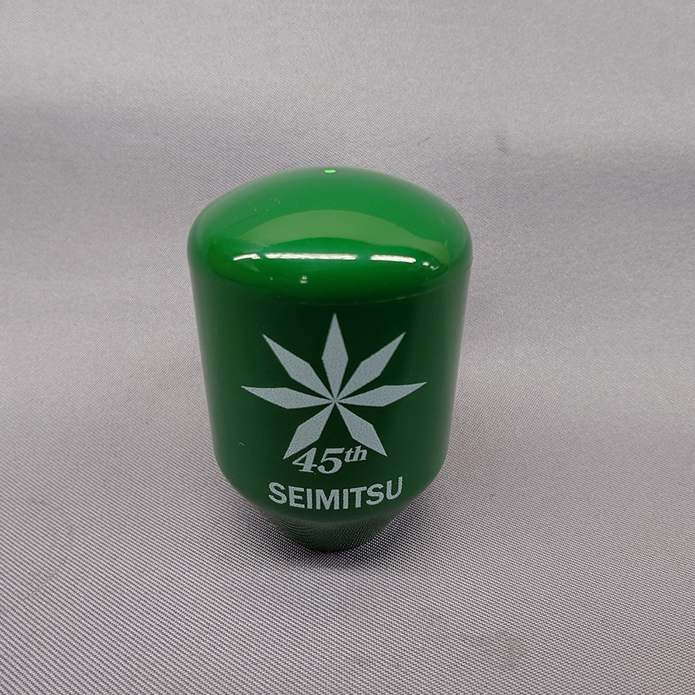 2��20��ȯ�䳫�ϡ������ߥĹ��� BULLET LEVER_45��ǯ�ʥ����ߥĹ��ȥ��������Bullet Top-45TH ñ��