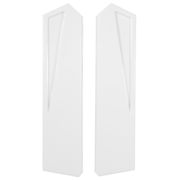 Mad Catz ɥѥͥ롦1å ʥ եȥƥå TE2/TE2+ ѥץѡġ