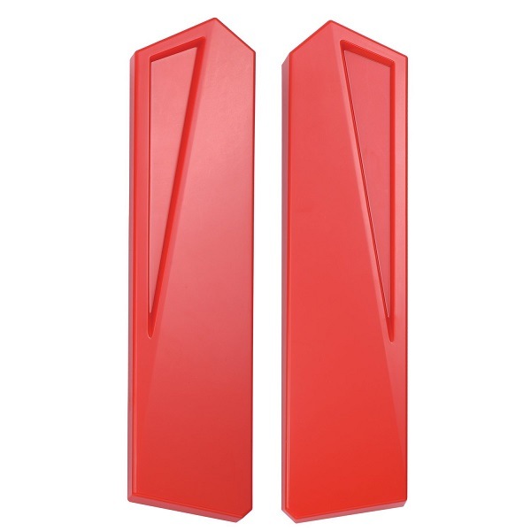 Mad Catz ɥѥͥ롦1å ʥ եȥƥå TE2/TE2+ ѥץѡġ