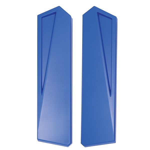 Mad Catz ɥѥͥ롦1å ʥ եȥƥå TE2/TE2+ ѥץѡġ