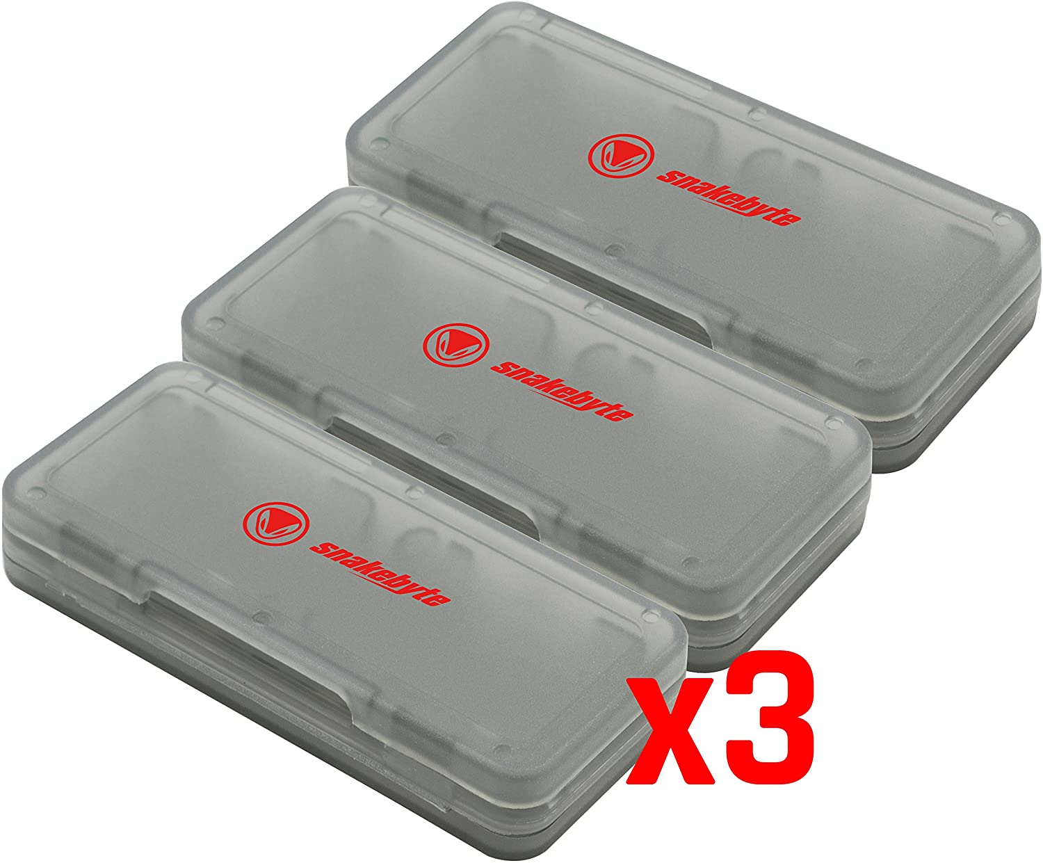 ���͡����Х��� ǤŷƲ Switch �����५���ɥ����� ���ե��� ������ SnakeByte GAME:CASE ������:������ 4���Ǽ������ 3������ SB910722