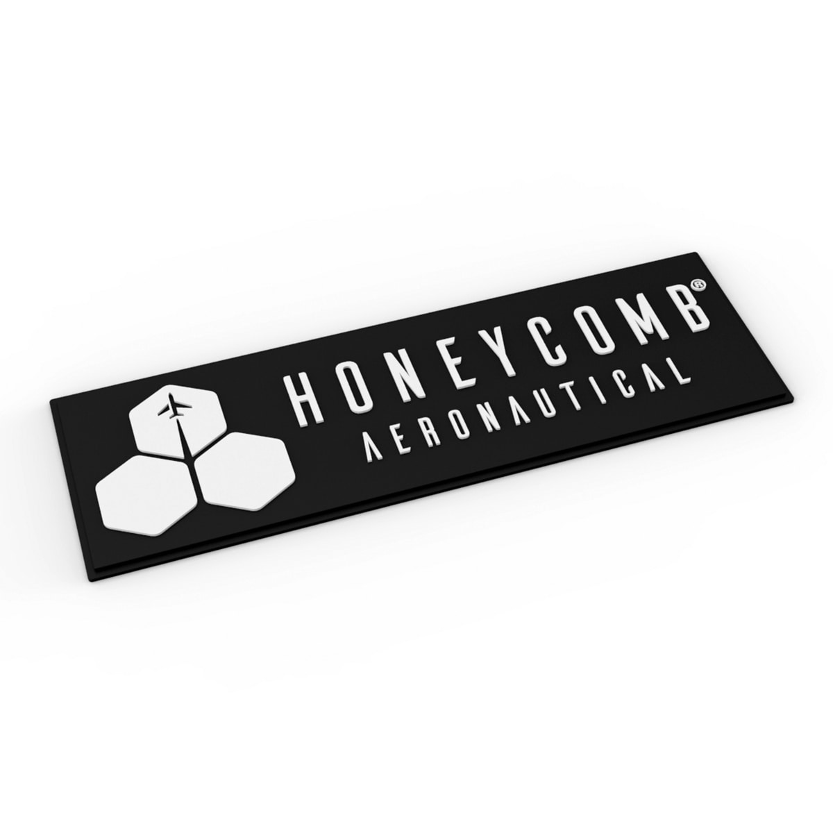 Honeycomb Aeronautical DUST COVER FOR ALPHA YOKE & BRAVO THROTTLEϥ˥ ȥС ե ե 衼 & ֥ܡ åȥ