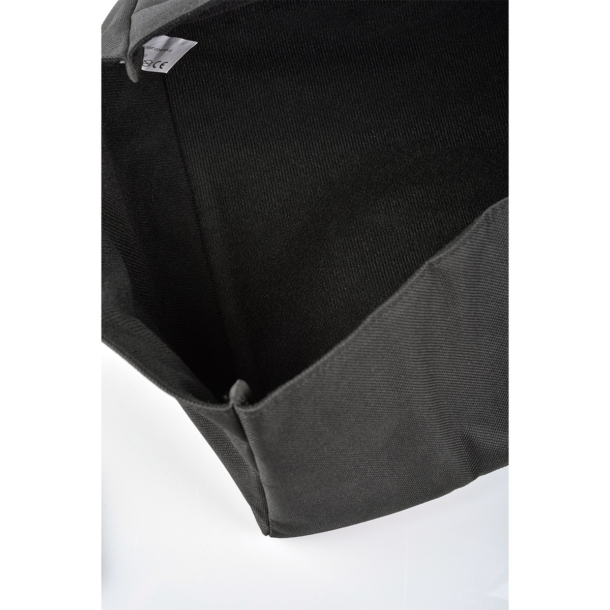 Honeycomb Aeronautical DUST COVER FOR ALPHA YOKE & BRAVO THROTTLE �ϥ˥��२�����Ρ��ƥ����� ���� ���ץ����ѡ��� ����ե� �衼�� & �֥�ܡ� �����åȥ� ���� �����ȥ��С� ñ�� HC003288