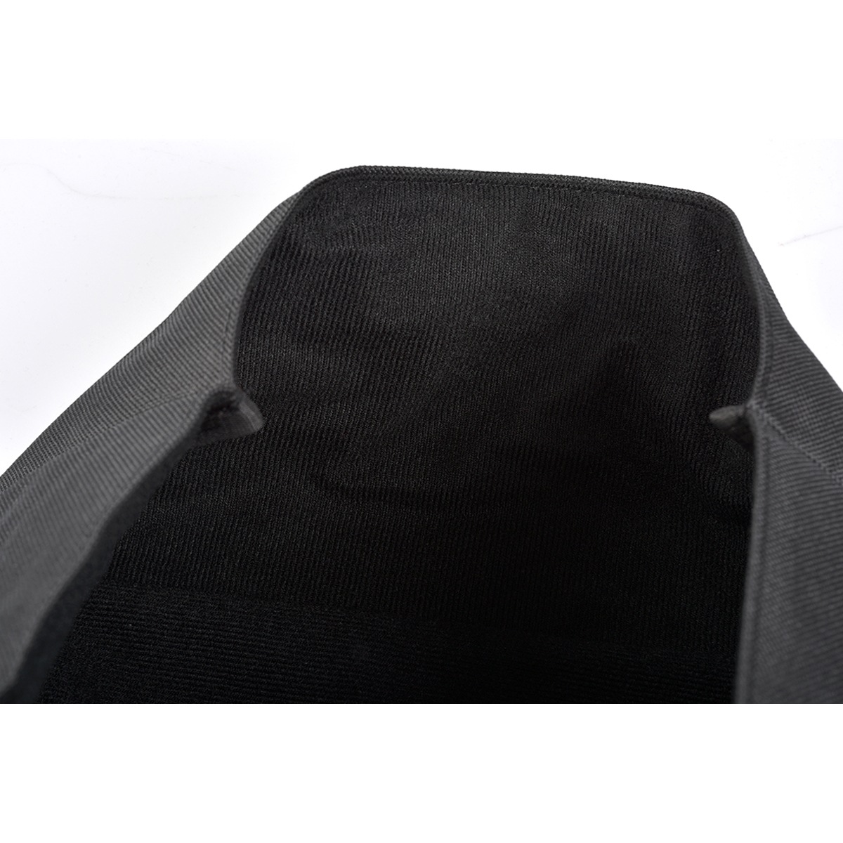 Honeycomb Aeronautical DUST COVER FOR ALPHA YOKE & BRAVO THROTTLE �ϥ˥��२�����Ρ��ƥ����� ���� ���ץ����ѡ��� ����ե� �衼�� & �֥�ܡ� �����åȥ� ���� �����ȥ��С� ñ�� HC003288