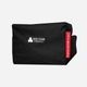 Honeycomb Aeronautical DUST COVER FOR ALPHA YOKE & BRAVO THROTTLE �ϥ˥��२�����Ρ��ƥ����� ���� ���ץ����ѡ��� ����ե� �衼�� & �֥�ܡ� �����åȥ� ���� �����ȥ��С� ñ�� HC003288