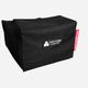 Honeycomb Aeronautical DUST COVER FOR ALPHA YOKE & BRAVO THROTTLE �ϥ˥��२�����Ρ��ƥ����� ���� ���ץ����ѡ��� ����ե� �衼�� & �֥�ܡ� �����åȥ� ���� �����ȥ��С� ñ�� HC003288