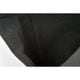 Honeycomb Aeronautical DUST COVER FOR ALPHA YOKE & BRAVO THROTTLE �ϥ˥��२�����Ρ��ƥ����� ���� ���ץ����ѡ��� ����ե� �衼�� & �֥�ܡ� �����åȥ� ���� �����ȥ��С� ñ�� HC003288