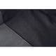 Honeycomb Aeronautical DUST COVER FOR ALPHA YOKE & BRAVO THROTTLE �ϥ˥��२�����Ρ��ƥ����� ���� ���ץ����ѡ��� ����ե� �衼�� & �֥�ܡ� �����åȥ� ���� �����ȥ��С� ñ�� HC003288