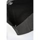 Honeycomb Aeronautical DUST COVER FOR ALPHA YOKE & BRAVO THROTTLE �ϥ˥��२�����Ρ��ƥ����� ���� ���ץ����ѡ��� ����ե� �衼�� & �֥�ܡ� �����åȥ� ���� �����ȥ��С� ñ�� HC003288