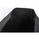 Honeycomb Aeronautical DUST COVER FOR ALPHA YOKE & BRAVO THROTTLE �ϥ˥��२�����Ρ��ƥ����� ���� ���ץ����ѡ��� ����ե� �衼�� & �֥�ܡ� �����åȥ� ���� �����ȥ��С� ñ�� HC003288