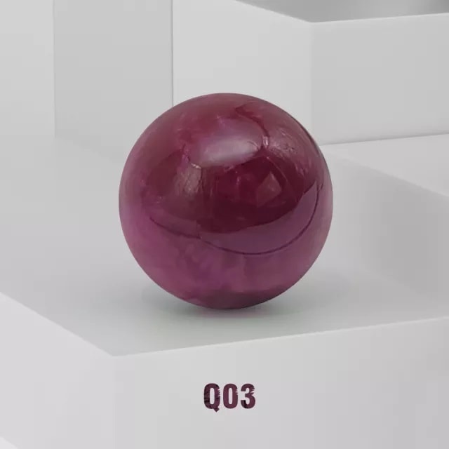 10_000000000558.jpg?1707030689