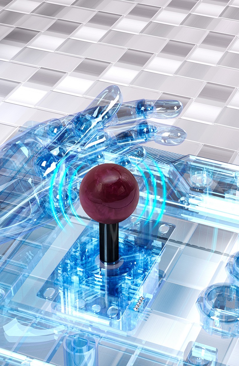 Qanba Mineral Color Resin Agate Lever Ball ������� �ߥͥ�� ��Υ����� ���顼 ��С� �ܡ��� 35��