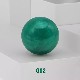 Qanba Mineral Color Resin Agate Lever Ball ������� �ߥͥ�� ��Υ����� ���顼 ��С� �ܡ��� 35��
