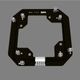 ASI GL Switch PCB ���������� ���ƥ��å� ����ɥͥ��� GL �����å����ġ�GL ����١��� & �ե��󥿥١����б���