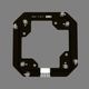ASI GL Switch PCB ���������� ���ƥ��å� ����ɥͥ��� GL �����å����ġ�GL ����١��� & �ե��󥿥١����б���