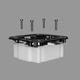 ASI GL Switch PCB ���������� ���ƥ��å� ����ɥͥ��� GL �����å����ġ�GL ����١��� & �ե��󥿥١����б���