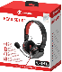 ���͡����Х��� ǤŷƲ Switch �إå�:���å� S SnakeByte HEAD:SET S 40mm �ɥ饤�С� �ޤ���߼� ���� ����ѥ��� ���ƥ쥪 �����ߥ󥰥إåɥ��å� �ޥ��� ��æ��ǽ ͭ�� 3.5mm ����å� ��Ĺ �����֥� 3m ����饤�󥳥�ȥ����顼 ��° SB913112