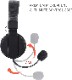 ���͡����Х��� ǤŷƲ Switch �إå�:���å� S SnakeByte HEAD:SET S 40mm �ɥ饤�С� �ޤ���߼� ���� ����ѥ��� ���ƥ쥪 �����ߥ󥰥إåɥ��å� �ޥ��� ��æ��ǽ ͭ�� 3.5mm ����å� ��Ĺ �����֥� 3m ����饤�󥳥�ȥ����顼 ��° SB913112