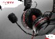 ���͡����Х��� ǤŷƲ Switch �إå�:���å� S SnakeByte HEAD:SET S 40mm �ɥ饤�С� �ޤ���߼� ���� ����ѥ��� ���ƥ쥪 �����ߥ󥰥إåɥ��å� �ޥ��� ��æ��ǽ ͭ�� 3.5mm ����å� ��Ĺ �����֥� 3m ����饤�󥳥�ȥ����顼 ��° SB913112