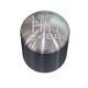 ARCADE SHOCK(���������� ����å�) ALUMINUM GEAR SHIFT ���� ���ե� �����ߥ� NOBI BULLET LEVER �Х�åȥȥå� ����߻��͡ʸ���������