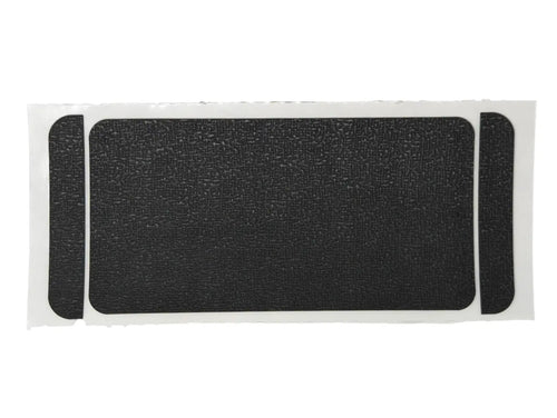 Paradise Arcade MPress Non-Slip Pad Grippy Mat Accessory �ѥ������ ���������� ����ץ쥹 �Υ󥹥�å� ���ߤ� ����åԡ� �ޥå� ���������꡼ ñ��