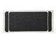 Paradise Arcade MPress Non-Slip Pad Grippy Mat Accessory �ѥ������ ���������� ����ץ쥹 �Υ󥹥�å� ���ߤ� ����åԡ� �ޥå� ���������꡼ ñ��