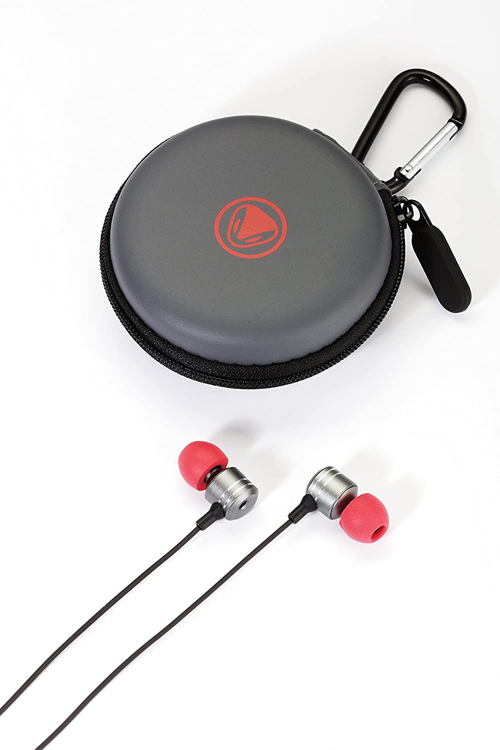 スネークバイト 任天堂 Switch カナル型ステレオイヤホン SOUND:BUDS