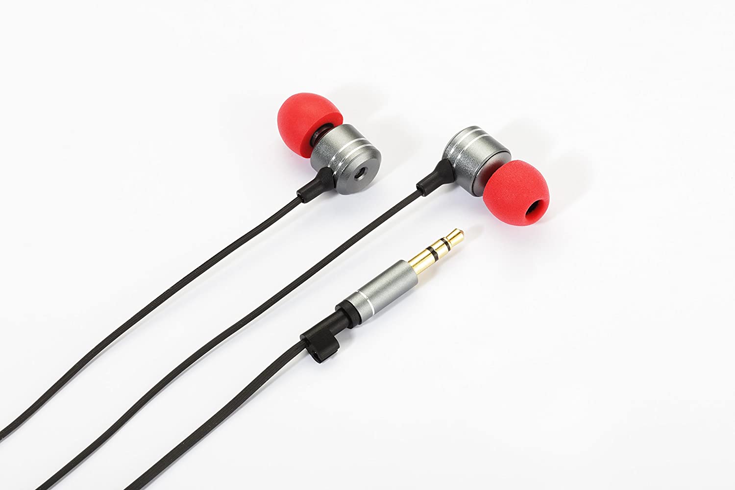 スネークバイト 任天堂 Switch カナル型ステレオイヤホン SOUND:BUDS