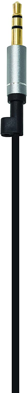 ���͡����Х��� ǤŷƲ Switch ���ʥ뷿���ƥ쥪����ۥ� SOUND:BUDS �������:�Хå� 10mm�ɥ饤�С� �����֥�Ĺ1.2m ���ѥ��ڥ�����ۥ���å�3�ڥ�Ʊ�� ����ӥ��ե��ꥸ�ʥ��Ǽ���������� SB910814