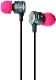 ���͡����Х��� ǤŷƲ Switch ���ʥ뷿���ƥ쥪����ۥ� SOUND:BUDS �������:�Хå� 10mm�ɥ饤�С� �����֥�Ĺ1.2m ���ѥ��ڥ�����ۥ���å�3�ڥ�Ʊ�� ����ӥ��ե��ꥸ�ʥ��Ǽ���������� SB910814