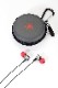 ���͡����Х��� ǤŷƲ Switch ���ʥ뷿���ƥ쥪����ۥ� SOUND:BUDS �������:�Хå� 10mm�ɥ饤�С� �����֥�Ĺ1.2m ���ѥ��ڥ�����ۥ���å�3�ڥ�Ʊ�� ����ӥ��ե��ꥸ�ʥ��Ǽ���������� SB910814