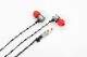 ���͡����Х��� ǤŷƲ Switch ���ʥ뷿���ƥ쥪����ۥ� SOUND:BUDS �������:�Хå� 10mm�ɥ饤�С� �����֥�Ĺ1.2m ���ѥ��ڥ�����ۥ���å�3�ڥ�Ʊ�� ����ӥ��ե��ꥸ�ʥ��Ǽ���������� SB910814