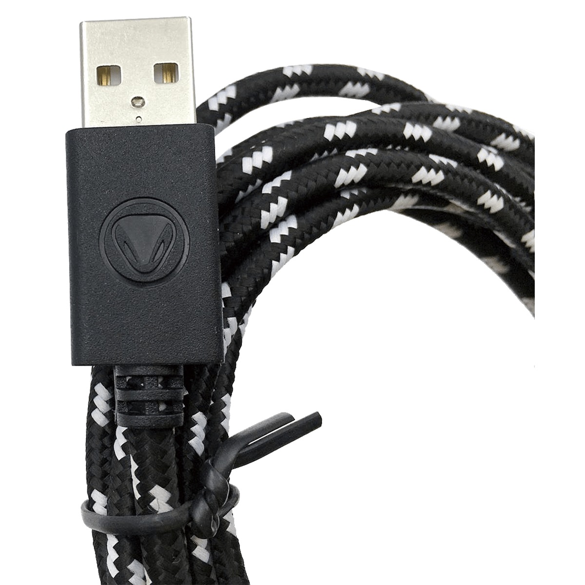 ���͡����Х��� ���� SnakeByte SONY PS5 USB�����֥� CHARGE:CABLE 5 (3M) ���㡼��:�����֥� 5 (3M) �ǿ������ൡ�б���USB�����֥� USB 2.0 A ���� C �Υ��ͥ����� �����֥�Ĺ3m SB916106
