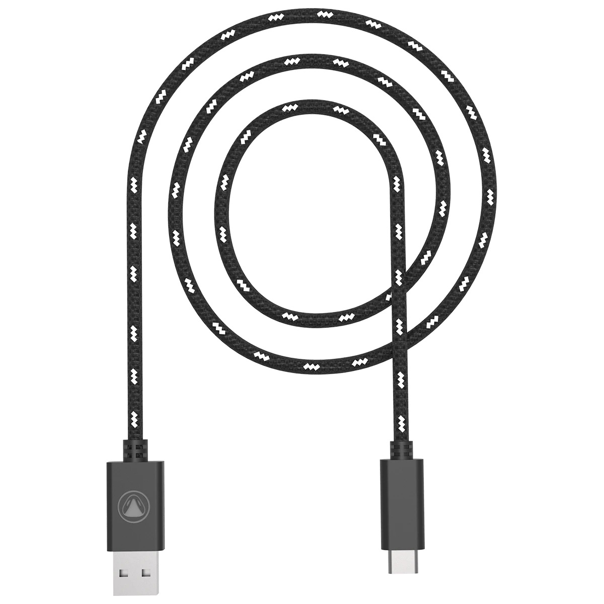 ���͡����Х��� ���� SnakeByte SONY PS5 USB�����֥� CHARGE:CABLE 5 (3M) ���㡼��:�����֥� 5 (3M) �ǿ������ൡ�б���USB�����֥� USB 2.0 A ���� C �Υ��ͥ����� �����֥�Ĺ3m SB916106