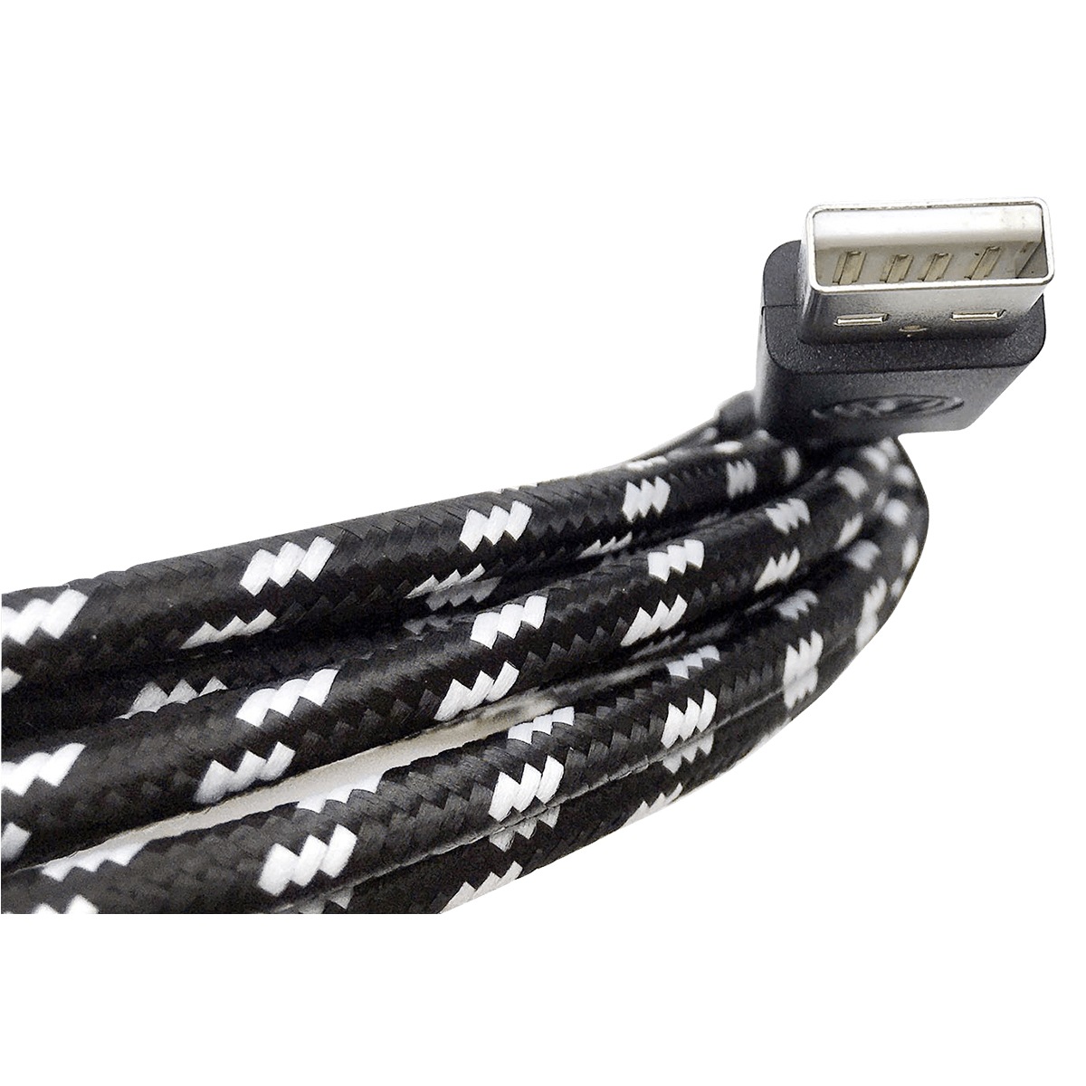 ���͡����Х��� ���� SnakeByte SONY PS5 USB�����֥� CHARGE:CABLE 5 (3M) ���㡼��:�����֥� 5 (3M) �ǿ������ൡ�б���USB�����֥� USB 2.0 A ���� C �Υ��ͥ����� �����֥�Ĺ3m SB916106