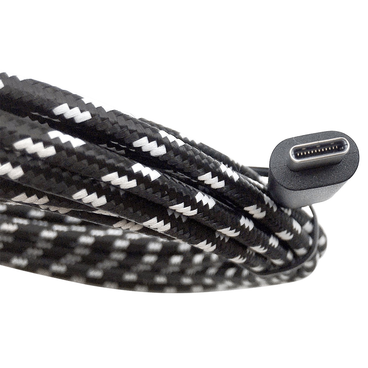 ���͡����Х��� ���� SnakeByte SONY PS5 USB�����֥� CHARGE:CABLE 5 (3M) ���㡼��:�����֥� 5 (3M) �ǿ������ൡ�б���USB�����֥� USB 2.0 A ���� C �Υ��ͥ����� �����֥�Ĺ3m SB916106