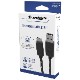 ���͡����Х��� ���� SnakeByte SONY PS5 USB�����֥� CHARGE:CABLE 5 (3M) ���㡼��:�����֥� 5 (3M) �ǿ������ൡ�б���USB�����֥� USB 2.0 A ���� C �Υ��ͥ����� �����֥�Ĺ3m SB916106
