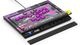 [������ŵ�դ�] Qanba SAPPHIRE �� Capcom Street Fighter 6 JURI Limited Edition S1-01 Arcade Controller ������� ���ե����� x ���ץ��� ���ȥ꡼�ȥե������� 6 ����� ��С��쥹 ���������� ����ȥ����顼 ��ߥƥåɥ��ǥ������ (PlayStation���5 / PlayStation���4 / PC)