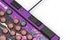 [������ŵ�դ�] Qanba SAPPHIRE �� Capcom Street Fighter 6 JURI Limited Edition S1-01 Arcade Controller ������� ���ե����� x ���ץ��� ���ȥ꡼�ȥե������� 6 ����� ��С��쥹 ���������� ����ȥ����顼 ��ߥƥåɥ��ǥ������ (PlayStation���5 / PlayStation���4 / PC)