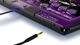 [������ŵ�դ�] Qanba SAPPHIRE �� Capcom Street Fighter 6 JURI Limited Edition S1-01 Arcade Controller ������� ���ե����� x ���ץ��� ���ȥ꡼�ȥե������� 6 ����� ��С��쥹 ���������� ����ȥ����顼 ��ߥƥåɥ��ǥ������ (PlayStation���5 / PlayStation���4 / PC)