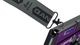 [������ŵ�դ�] Qanba SAPPHIRE �� Capcom Street Fighter 6 JURI Limited Edition S1-01 Arcade Controller ������� ���ե����� x ���ץ��� ���ȥ꡼�ȥե������� 6 ����� ��С��쥹 ���������� ����ȥ����顼 ��ߥƥåɥ��ǥ������ (PlayStation���5 / PlayStation���4 / PC)