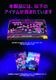 [������ŵ�դ�] Qanba SAPPHIRE �� Capcom Street Fighter 6 JURI Limited Edition S1-01 Arcade Controller ������� ���ե����� x ���ץ��� ���ȥ꡼�ȥե������� 6 ����� ��С��쥹 ���������� ����ȥ����顼 ��ߥƥåɥ��ǥ������ (PlayStation���5 / PlayStation���4 / PC)