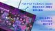 [������ŵ�դ�] Qanba SAPPHIRE �� Capcom Street Fighter 6 JURI Limited Edition S1-01 Arcade Controller ������� ���ե����� x ���ץ��� ���ȥ꡼�ȥե������� 6 ����� ��С��쥹 ���������� ����ȥ����顼 ��ߥƥåɥ��ǥ������ (PlayStation���5 / PlayStation���4 / PC)