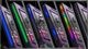 [������ŵ�դ�] Qanba SAPPHIRE �� Capcom Street Fighter 6 JURI Limited Edition S1-01 Arcade Controller ������� ���ե����� x ���ץ��� ���ȥ꡼�ȥե������� 6 ����� ��С��쥹 ���������� ����ȥ����顼 ��ߥƥåɥ��ǥ������ (PlayStation���5 / PlayStation���4 / PC)