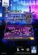 [������ŵ�դ�] Qanba SAPPHIRE �� Capcom Street Fighter 6 JURI Limited Edition S1-01 Arcade Controller ������� ���ե����� x ���ץ��� ���ȥ꡼�ȥե������� 6 ����� ��С��쥹 ���������� ����ȥ����顼 ��ߥƥåɥ��ǥ������ (PlayStation���5 / PlayStation���4 / PC)