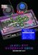 [������ŵ�դ�] Qanba SAPPHIRE �� Capcom Street Fighter 6 JURI Limited Edition S1-01 Arcade Controller ������� ���ե����� x ���ץ��� ���ȥ꡼�ȥե������� 6 ����� ��С��쥹 ���������� ����ȥ����顼 ��ߥƥåɥ��ǥ������ (PlayStation���5 / PlayStation���4 / PC)