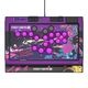 [������ŵ�դ�] Qanba SAPPHIRE �� Capcom Street Fighter 6 JURI Limited Edition S1-01 Arcade Controller ������� ���ե����� x ���ץ��� ���ȥ꡼�ȥե������� 6 ����� ��С��쥹 ���������� ����ȥ����顼 ��ߥƥåɥ��ǥ������ (PlayStation���5 / PlayStation���4 / PC)