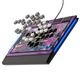 [������ŵ�դ�] Qanba SAPPHIRE �� Capcom Street Fighter 6 JURI Limited Edition S1-01 Arcade Controller ������� ���ե����� x ���ץ��� ���ȥ꡼�ȥե������� 6 ����� ��С��쥹 ���������� ����ȥ����顼 ��ߥƥåɥ��ǥ������ (PlayStation���5 / PlayStation���4 / PC)