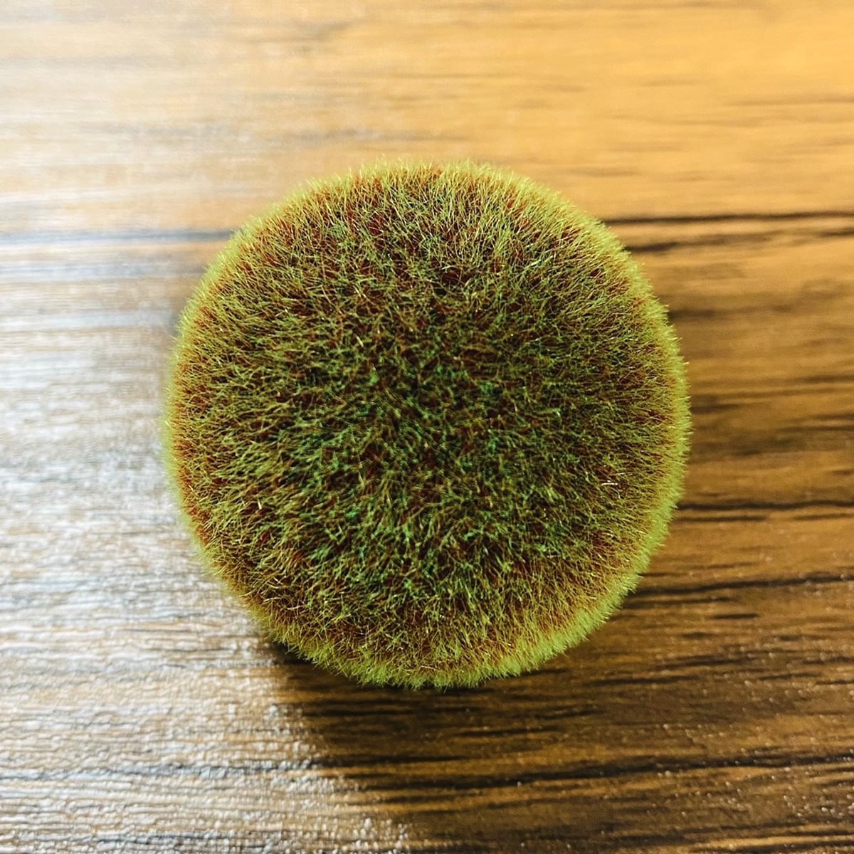 �����Ż� �ʥ�����ù���С��ܡ���ʷ����� ��LB-35-NIG��