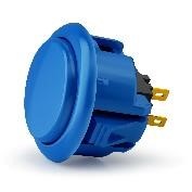 ڥϥ߼ 30 ñʡQanba D-lite  ǥ饤  ܥ 30mm DL Project ʥӥǥܥ󥵥